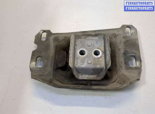 купить Подушка крепления КПП на Toyota ProAce 2016-2024