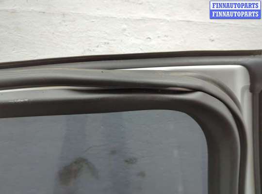 купить Дверная карта (Обшивка двери) на Audi A6 (C7) 2011-2018