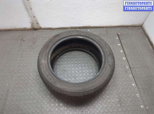 Шина OP2412989 на Opel Astra J 2010-2017