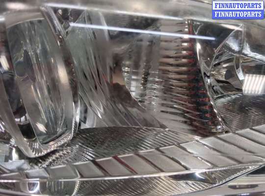купить Фара (передняя) на Peugeot 508 2010-2018