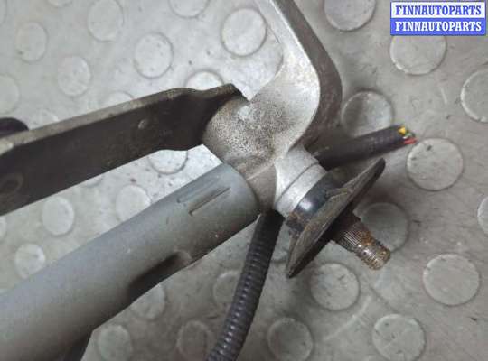 купить Механизм стеклоочистителя (трапеция дворников) на Nissan Murano 2008-2015