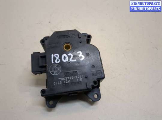 купить Электропривод заслонки отопителя на Lexus RX 1998-2003