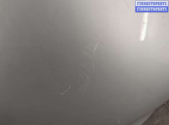 купить Капот на Mercedes CLS C219 2004-2010