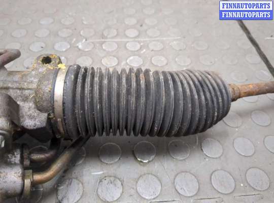 купить Рейка рулевая с г/у на Mercedes C W203 2000-2008