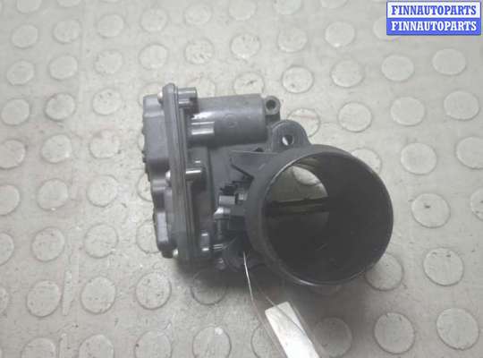 купить Заслонка дроссельная на BMW 7 G11, G12 2015-2022