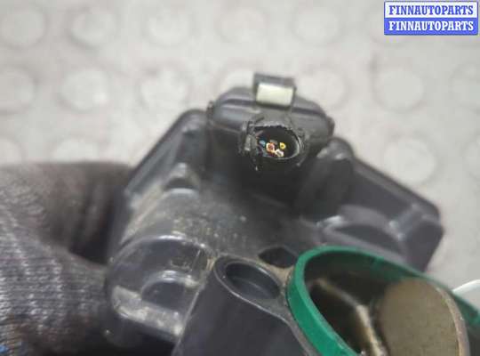 купить Заслонка дроссельная на BMW 7 G11, G12 2015-2022