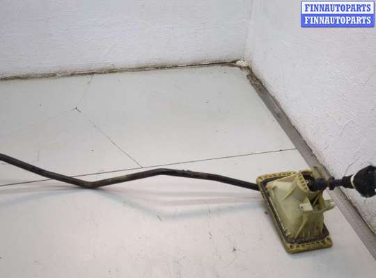 Кулиса КПП RN1578666 на Renault Kangoo 1998-2008