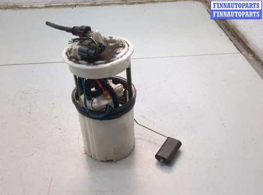 Бензонасос