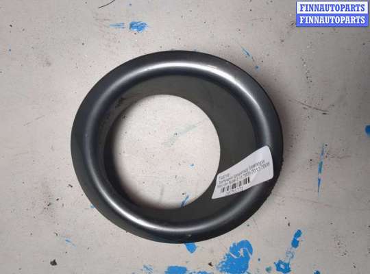 купить Заглушка (решётка) бампера на Nissan Note E11 2005-2013