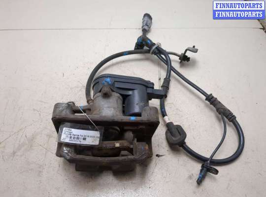 купить Суппорт на Hyundai Santa Fe 2018-2024