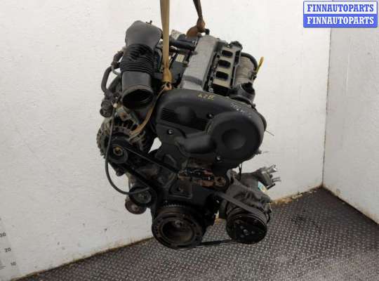 купить Головка блока (ГБЦ) на Opel Astra H 2004-2010