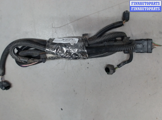 купить Электропроводка на Citroen Berlingo 2008-2012