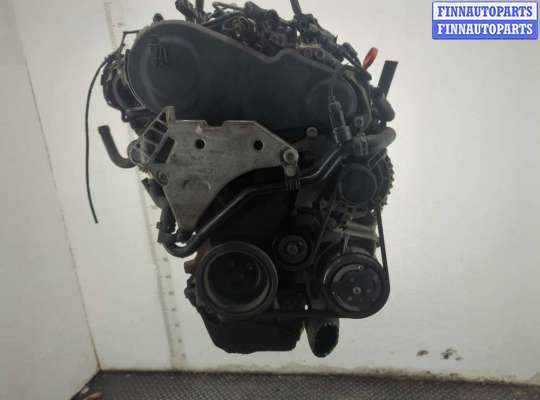 Купить Форсунка топливная на Seat Altea 2004-2015 Форсунка топливная ST352282 на Seat Altea 2004-2015