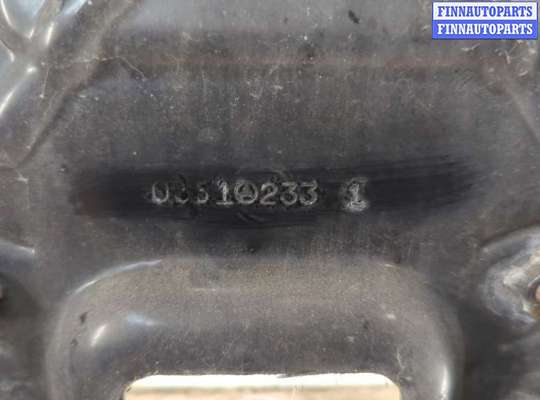 купить Рамка передняя (телевизор) на Mercedes R W251 2005-2017