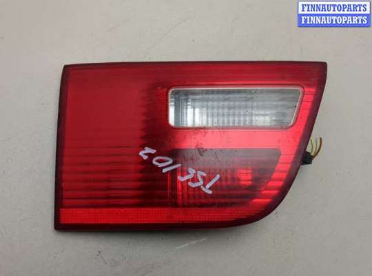 купить Фонарь крышки багажника на BMW X5 E53 2000-2006