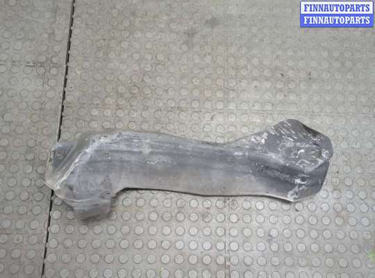 купить Защита днища, запаски, КПП, подвески на Mazda MPV 1999-2006