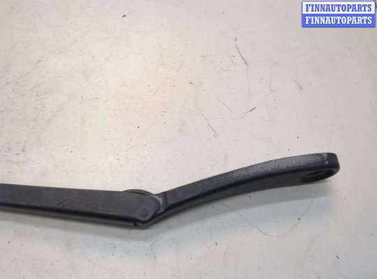 купить Щеткодержатель на BMW X3 F25 2010-2017