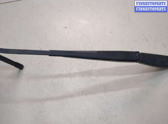 купить Щеткодержатель на BMW X3 F25 2010-2017