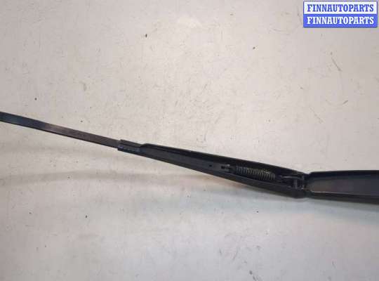 купить Щеткодержатель на BMW X3 F25 2010-2017