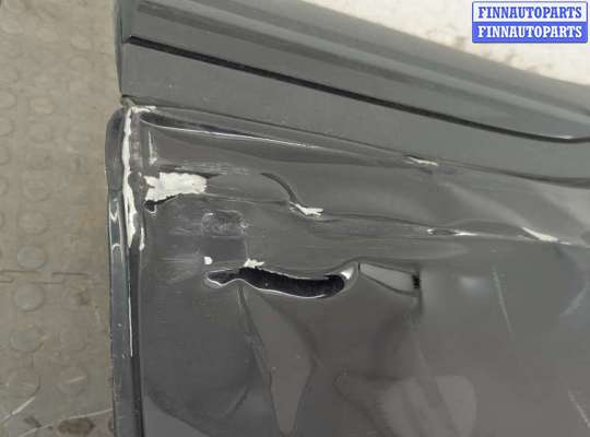 купить Молдинг двери на Ford Explorer 2019-2025