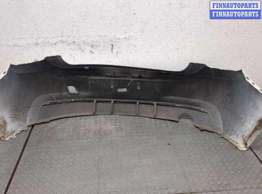 купить Бампер на BMW 1 F20, F21 2011-2019
