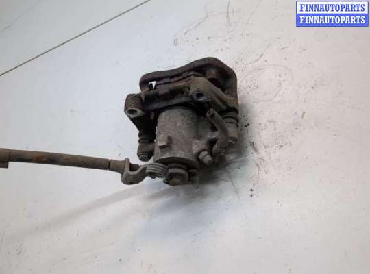купить Суппорт на Opel Zafira B 2005-2014