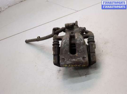 Суппорт OP2417733 на Opel Zafira B 2005-2014