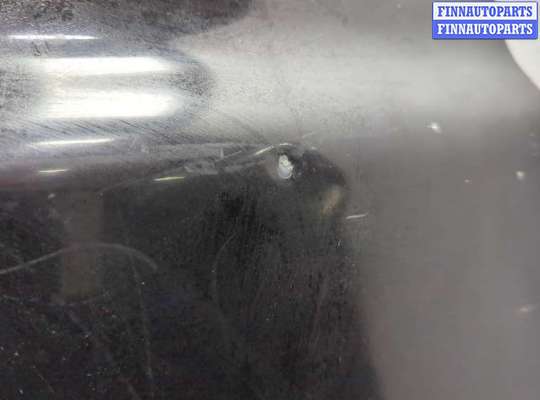 купить Дверь боковая (легковая) на Mercedes Vito W639 2003-2014