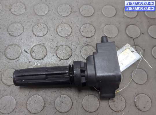 купить Катушка зажигания на Ford Explorer 2019-2025