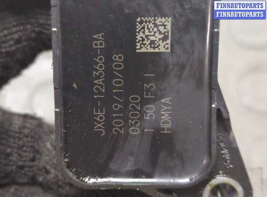 купить Катушка зажигания на Ford Explorer 2019-2025