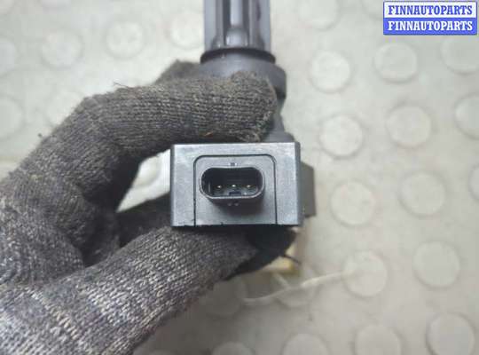 купить Катушка зажигания на Ford Explorer 2019-2025