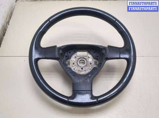 купить Руль на Volkswagen Passat 6 2005-2010