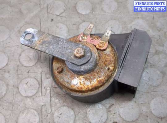 Сигнал (клаксон) на Infiniti JX/QX60 (L50)