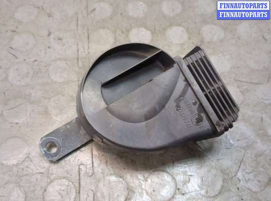 Сигнал (клаксон) IFZ1022 на Infiniti JX 2012-2014