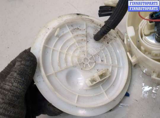 купить Насос топливный электрический на Opel Astra H 2004-2010