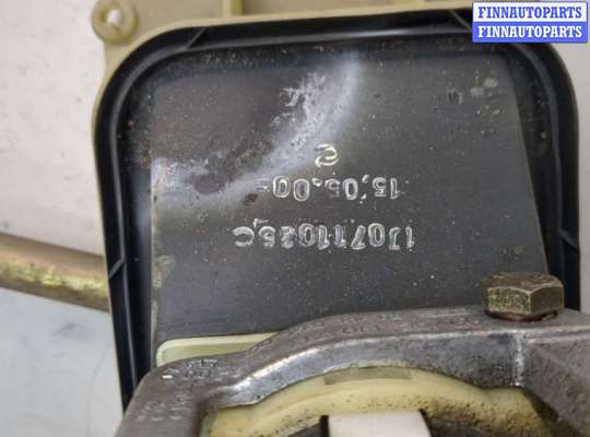 купить Кулиса КПП на Seat Leon 1999-2006