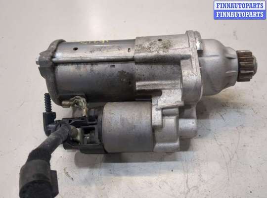 купить Стартер на Volkswagen Jetta 7 2018-2024