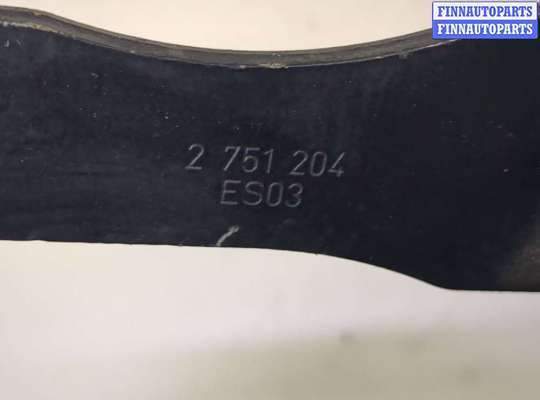 купить Петля капота на Mini Clubman (R55) 2007-2014