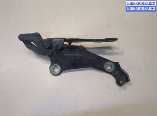 Петля капота MN46252 на Mini Clubman (R55) 2007-2014