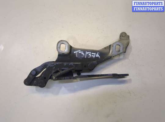 купить Петля капота на Mini Clubman (R55) 2007-2014