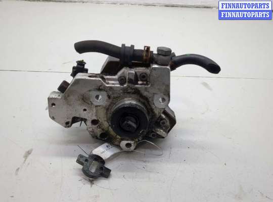 купить ТНВД на Honda CR-V 2006-2012