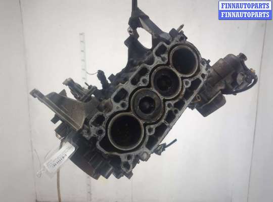 Купить Блок цилиндров (Шорт блок) на Citroen C4 Grand Picasso 2006-2013 Блок цилиндров (Шорт блок) CT1128553 на Citroen C4 Grand Picasso 2006-2013