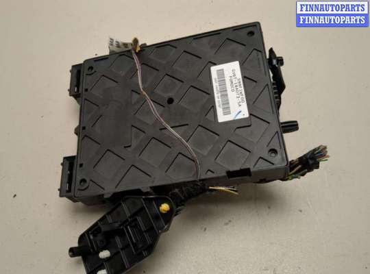 купить Блок управления бортовой сети (Body Control Module) на Ford Escape 2015-2019