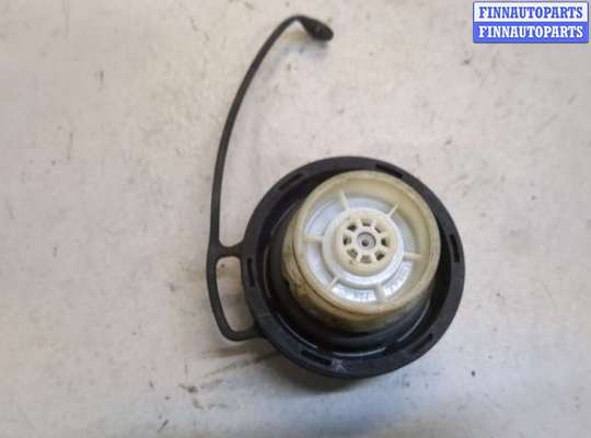 купить Пробка топливного бака на Nissan 350Z 2002-2009