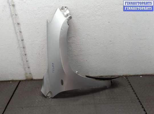 Крыло TT967716 на Toyota RAV 4 2006-2013