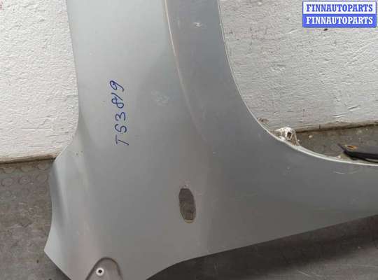 купить Крыло на Toyota RAV 4 2006-2013