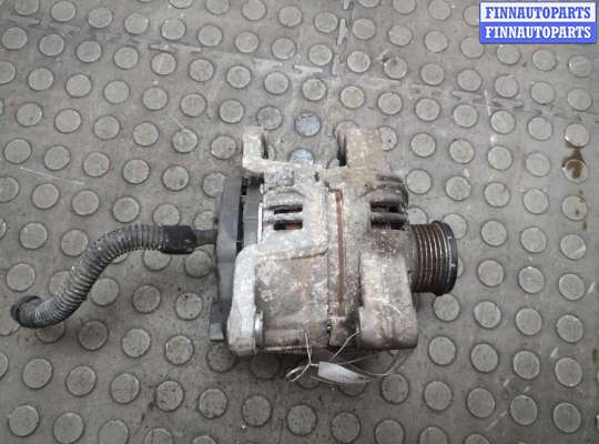 Купить Генератор на Opel Meriva 2010-2018 Генератор OP2418860 на Opel Meriva 2010-2018