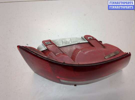 купить Фонарь (задний) на Audi A6 (C6) 2004-2011