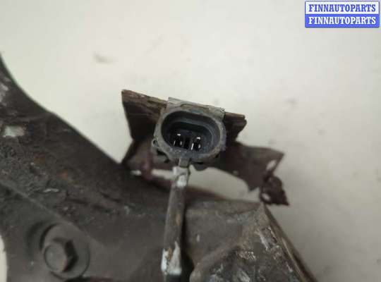 купить Ступица (кулак, цапфа) на Opel Sintra