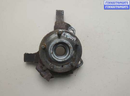 купить Ступица (кулак, цапфа) на Opel Sintra